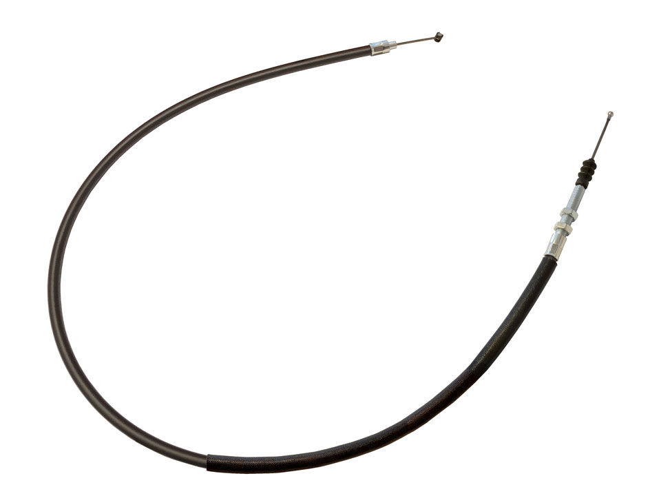 Replacement Harley-Davidson Street Cable