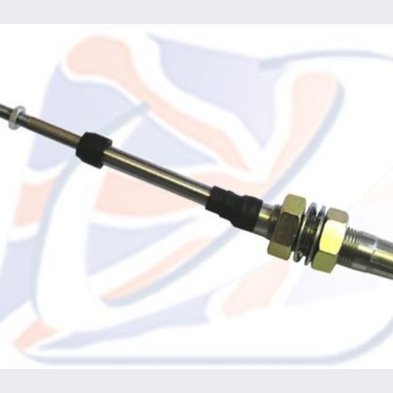 venhill motorcycle cables