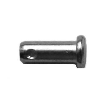 CLEVIS PIN FOR HK316