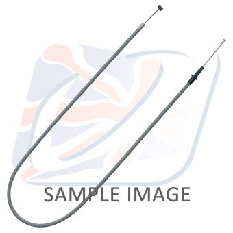 Venhill Featherlight Clutch Cable Scorpa TY 125F/175F 2008-09 