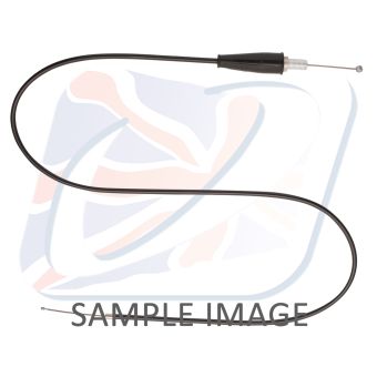 Suit Gas Gas TXT Racing 2011-2015 Venhill featherlight throttle cable G06-4-006 
