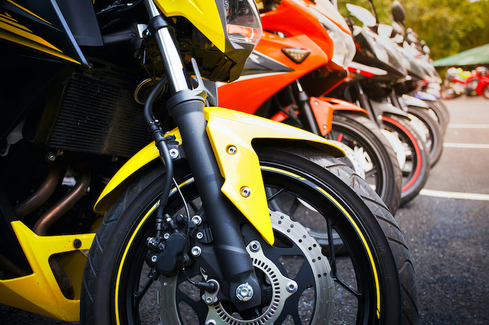 How to Understand Cable and Hose OEM Numbers on a Motorcycle